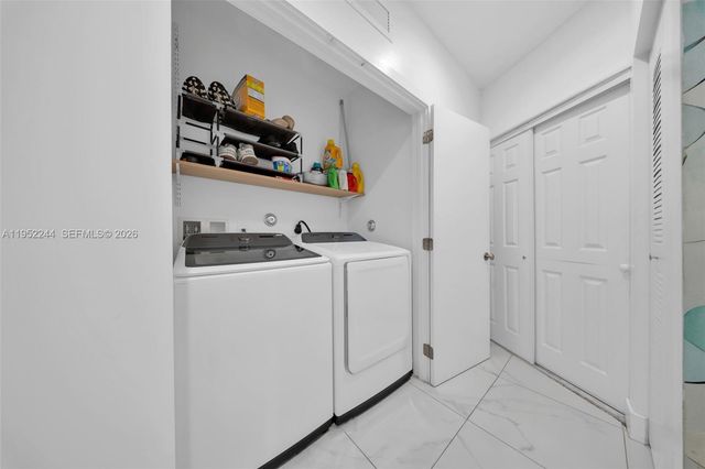 2315 NW 60th St, Miami, FL 33142