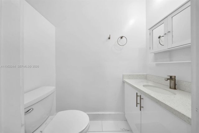 2315 NW 60th St, Miami, FL 33142