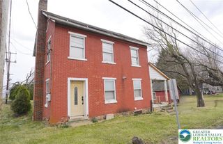 3863 Mauch Chunk Road, Allentown City, PA 18104