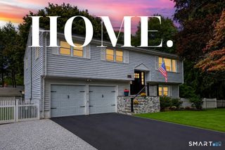 2465 Mill Plain Road, Fairfield, CT 06824