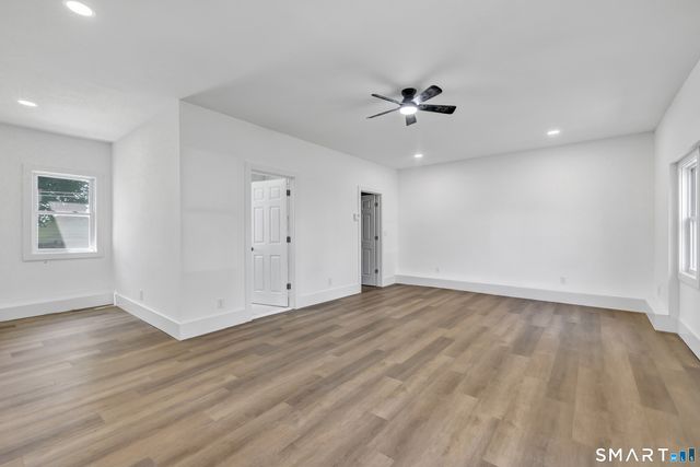 59 Lenox Avenue, Stratford, CT 06615