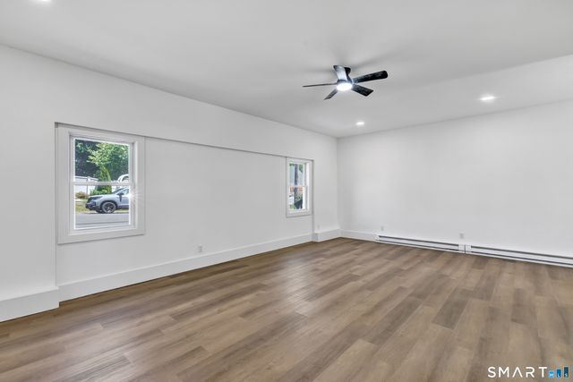 59 Lenox Avenue, Stratford, CT 06615