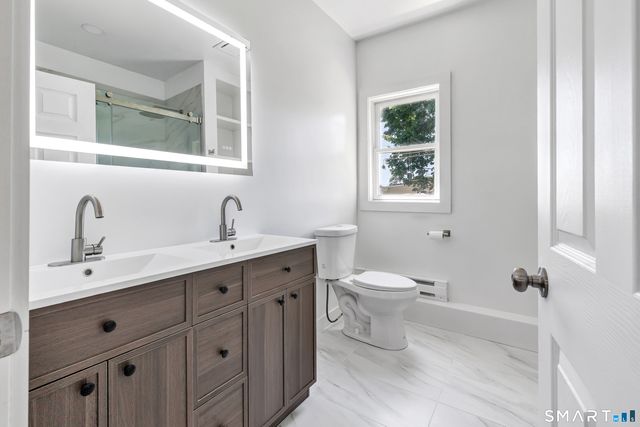 59 Lenox Avenue, Stratford, CT 06615