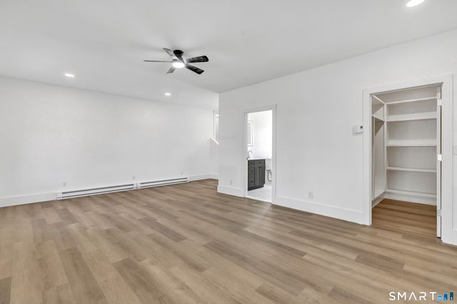 59 Lenox Avenue, Stratford, CT 06615