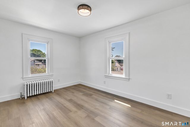 59 Lenox Avenue, Stratford, CT 06615