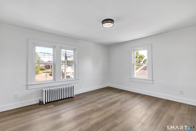 59 Lenox Avenue, Stratford, CT 06615