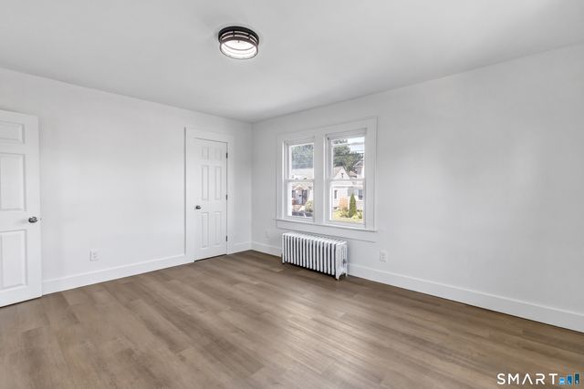 59 Lenox Avenue, Stratford, CT 06615