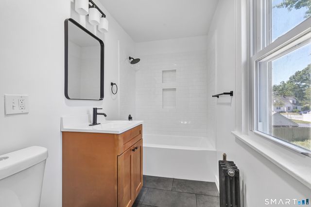 59 Lenox Avenue, Stratford, CT 06615