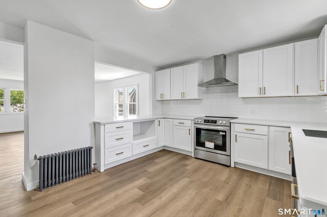 59 Lenox Avenue, Stratford, CT 06615