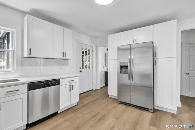 59 Lenox Avenue, Stratford, CT 06615