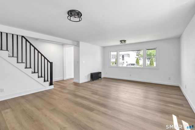 59 Lenox Avenue, Stratford, CT 06615