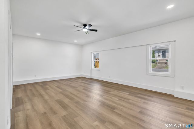 59 Lenox Avenue, Stratford, CT 06615