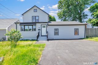 59 Lenox Avenue, Stratford, CT 06615