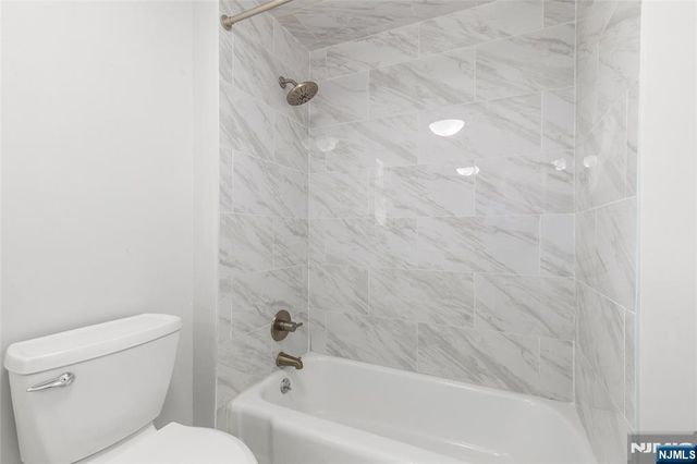 40 Teaneck, Ridgefield Park, NJ 07660