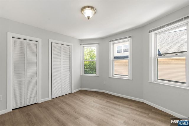 40 Teaneck, Ridgefield Park, NJ 07660