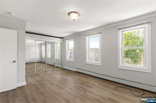 40 Teaneck, Ridgefield Park, NJ 07660