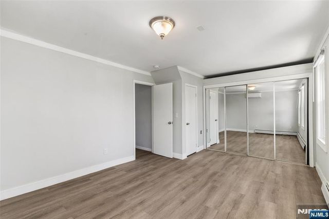 40 Teaneck, Ridgefield Park, NJ 07660