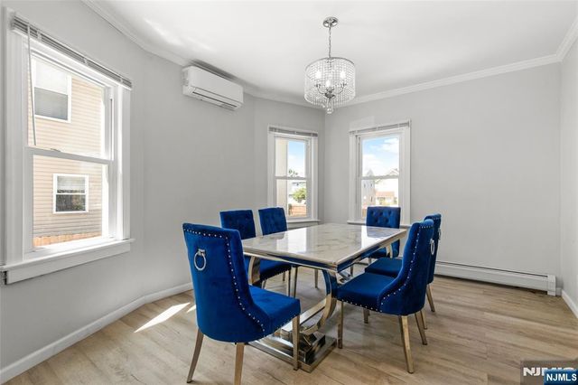 40 Teaneck, Ridgefield Park, NJ 07660