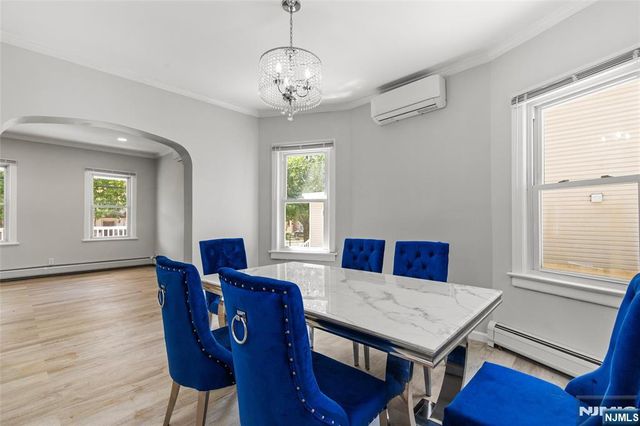 40 Teaneck, Ridgefield Park, NJ 07660