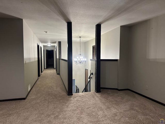 3650 NW Menoken RD, Topeka, KS 66618