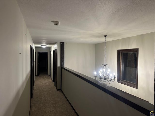 3650 NW Menoken RD, Topeka, KS 66618