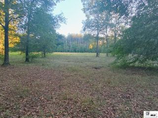 0000 HIGHWAY 854, Delhi, LA 71232