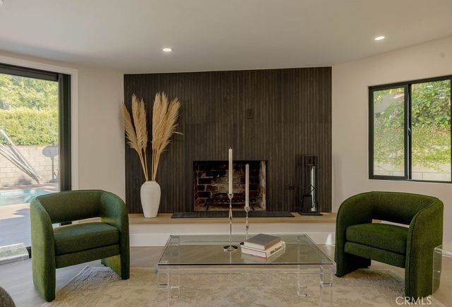 5710 Wilbur, Tarzana, CA 91356