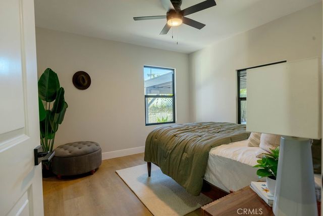 5710 Wilbur, Tarzana, CA 91356