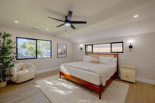 5710 Wilbur, Tarzana, CA 91356
