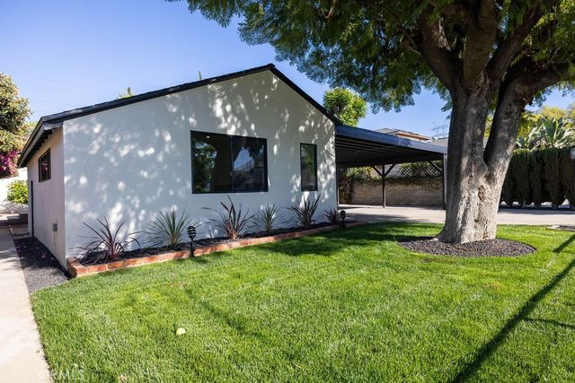 5710 Wilbur, Tarzana, CA 91356