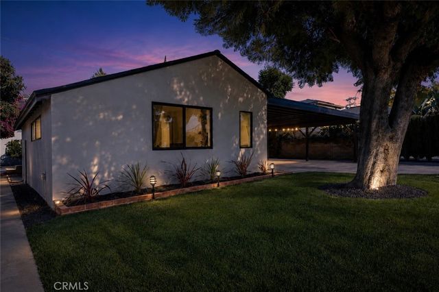 5710 Wilbur, Tarzana, CA 91356