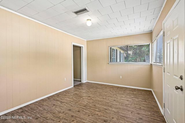 7079 ALAN Avenue, Jacksonville, FL 32208