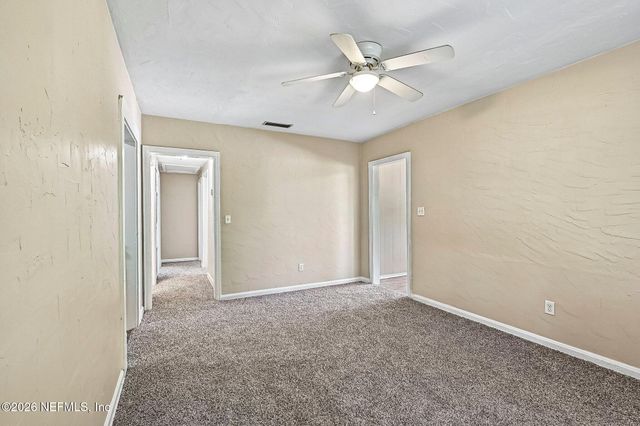 7079 ALAN Avenue, Jacksonville, FL 32208