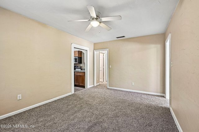 7079 ALAN Avenue, Jacksonville, FL 32208