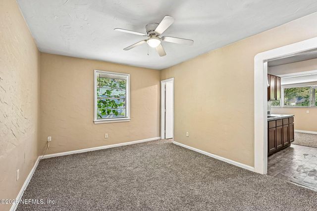 7079 ALAN Avenue, Jacksonville, FL 32208