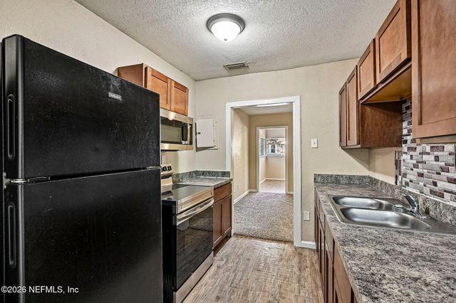 7079 ALAN Avenue, Jacksonville, FL 32208