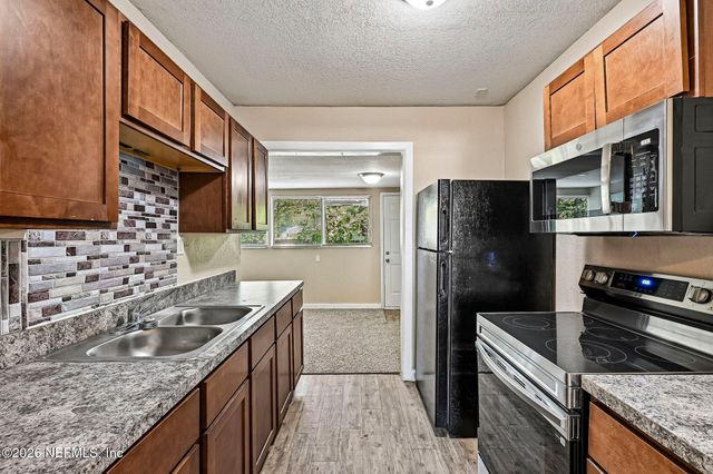 7079 ALAN Avenue, Jacksonville, FL 32208