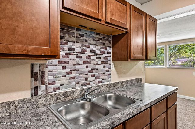 7079 ALAN Avenue, Jacksonville, FL 32208