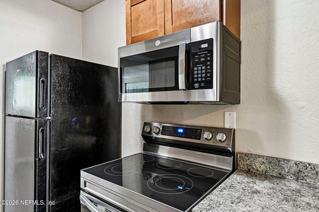 7079 ALAN Avenue, Jacksonville, FL 32208