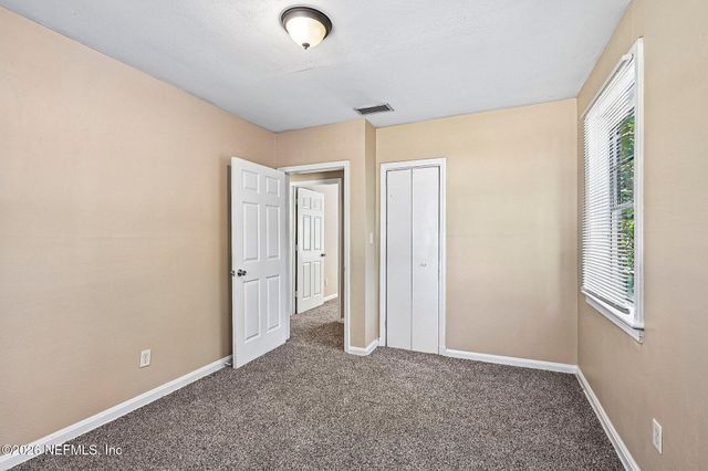 7079 ALAN Avenue, Jacksonville, FL 32208