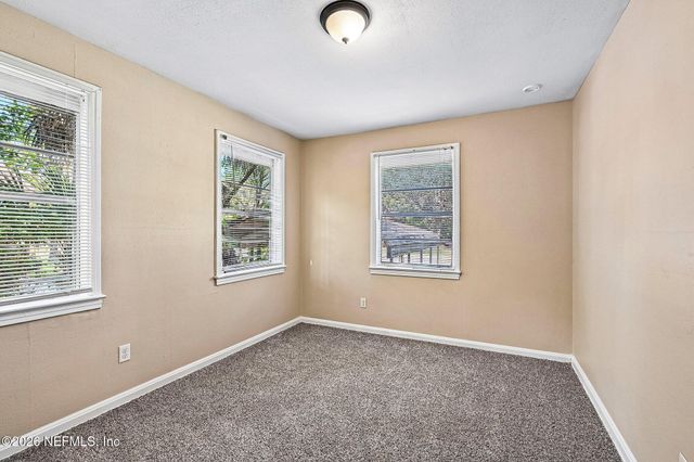 7079 ALAN Avenue, Jacksonville, FL 32208