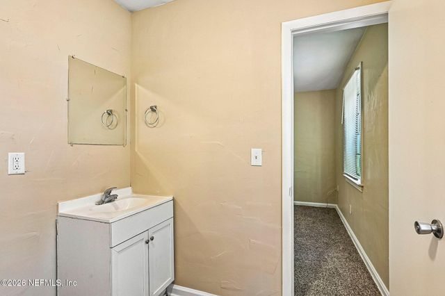 7079 ALAN Avenue, Jacksonville, FL 32208