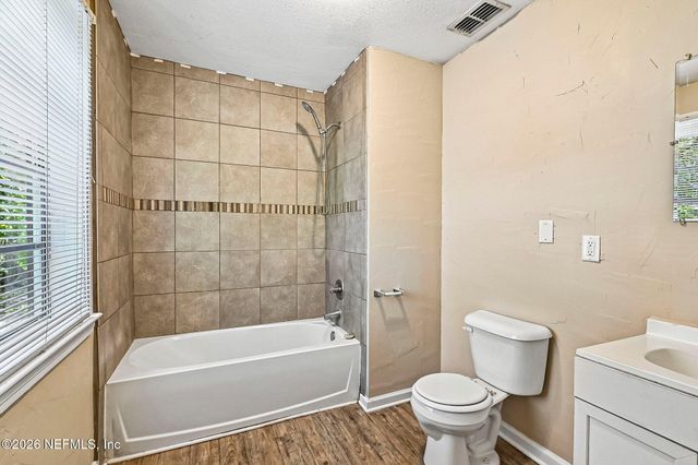 7079 ALAN Avenue, Jacksonville, FL 32208
