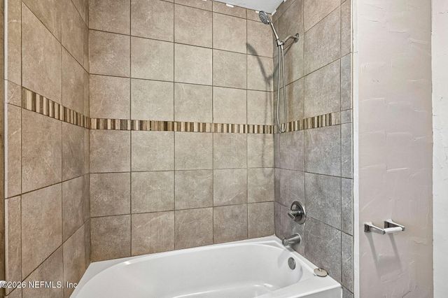 7079 ALAN Avenue, Jacksonville, FL 32208
