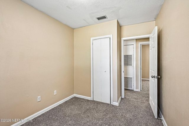 7079 ALAN Avenue, Jacksonville, FL 32208