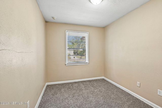 7079 ALAN Avenue, Jacksonville, FL 32208