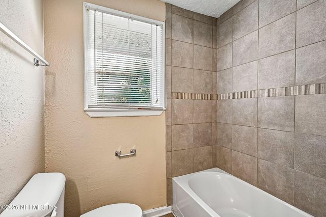 7079 ALAN Avenue, Jacksonville, FL 32208