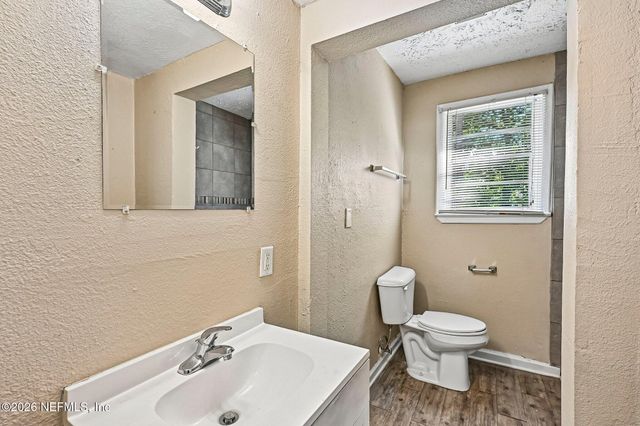 7079 ALAN Avenue, Jacksonville, FL 32208