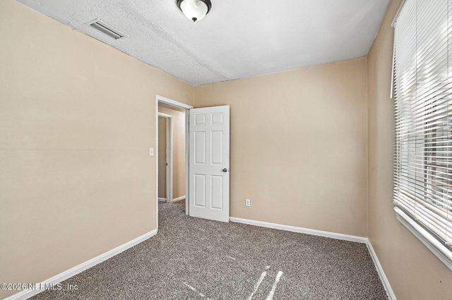 7079 ALAN Avenue, Jacksonville, FL 32208