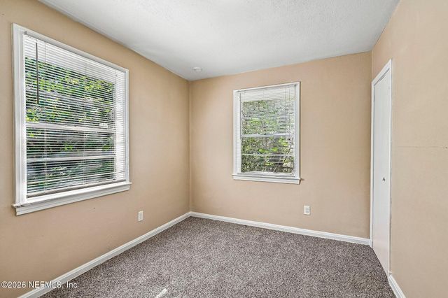 7079 ALAN Avenue, Jacksonville, FL 32208